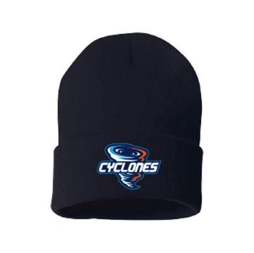 Cyclones CSP Accessoires