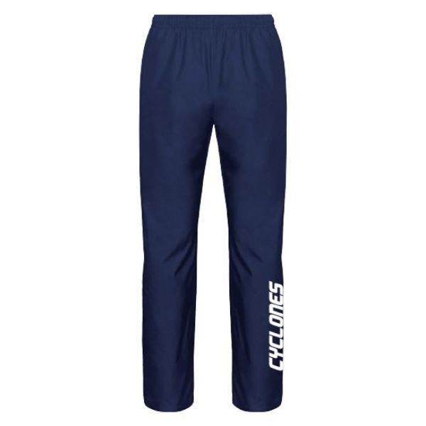 Image de Pantalon tracksuit adulte