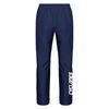 Image de Pantalon tracksuit Junior