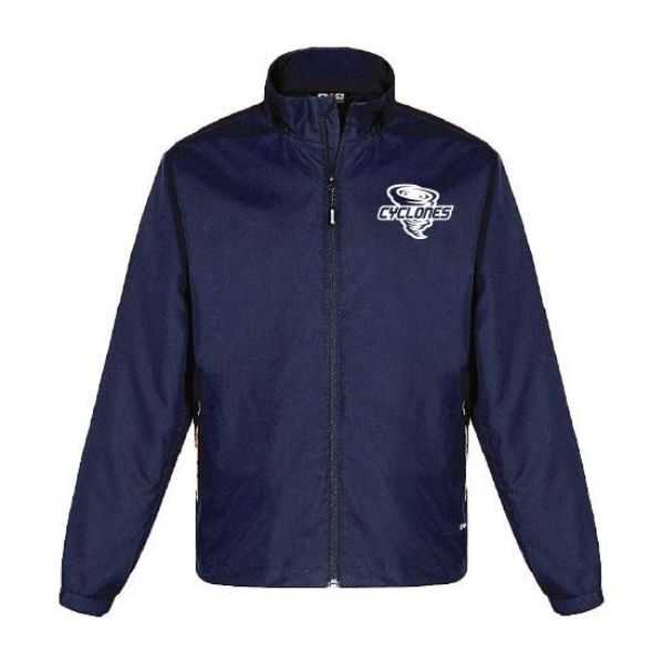 Image de Manteau tracksuit Junior