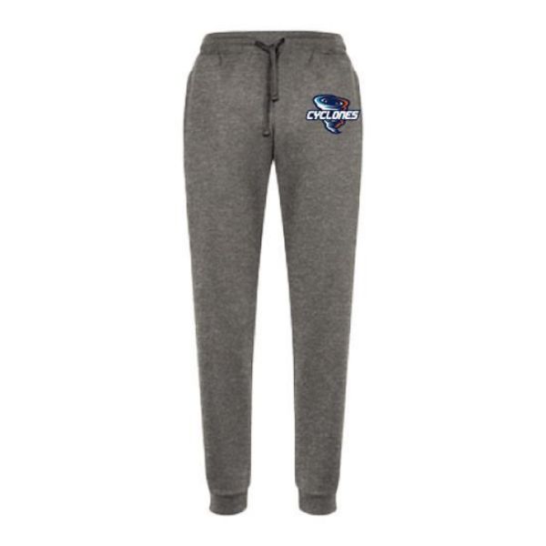 Image de Pantalon ''jogging'' Junior