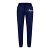 Image de Pantalon ''jogging'' Junior