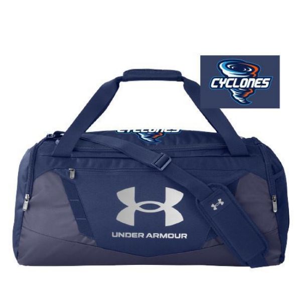 Image de Sac de sport Under Armour