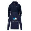 Image de BAI-L00550-Hoody
